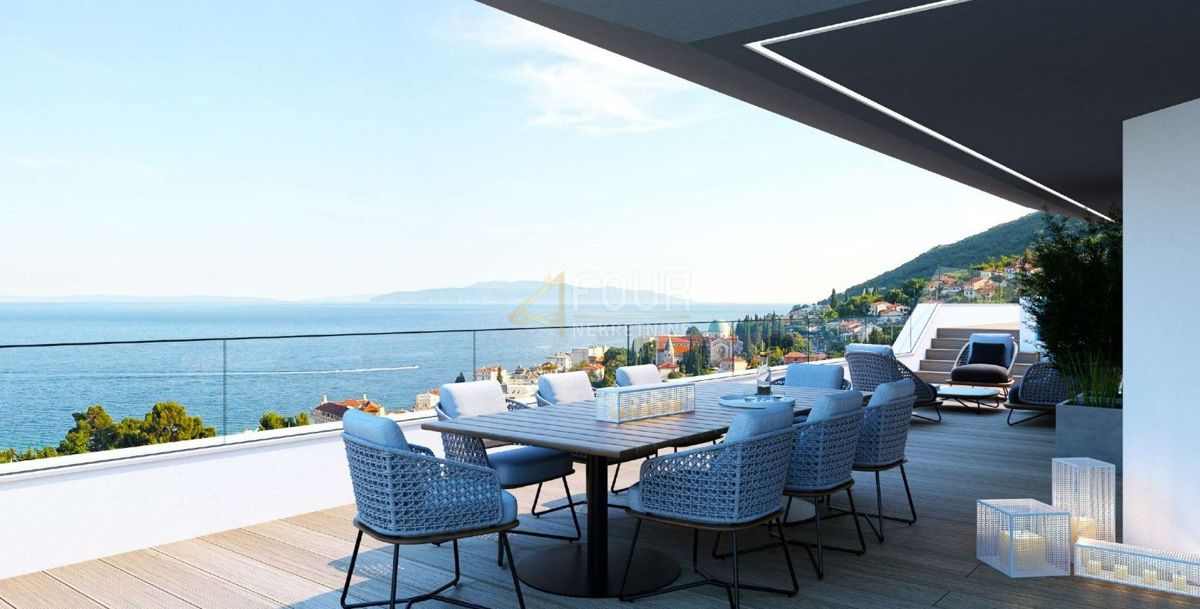 OPATIJA