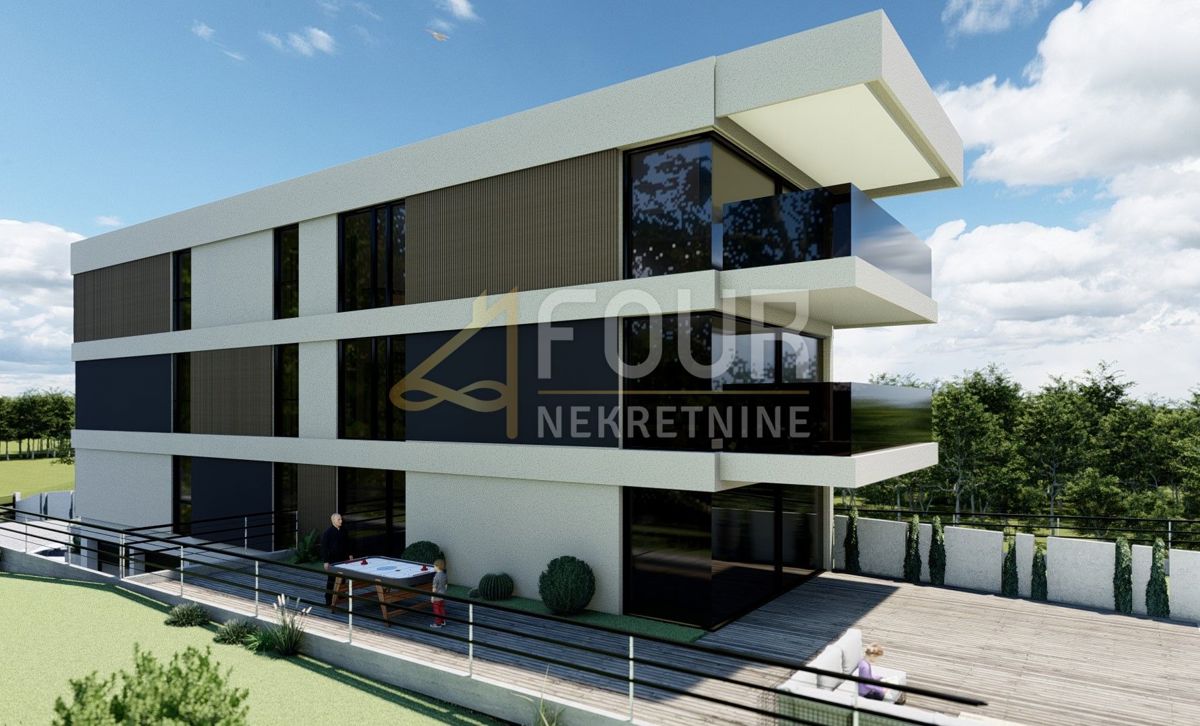 KOSTRENA