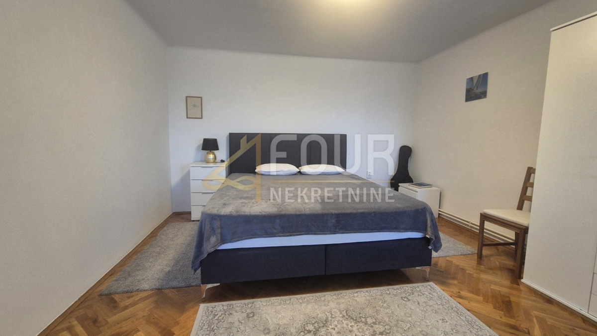 Slika nekretnine