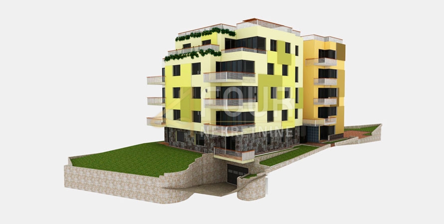 OPATIJA
