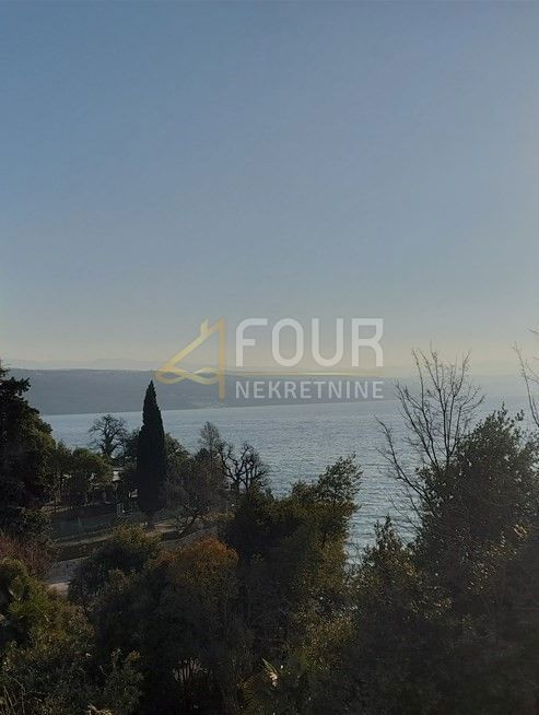 OPATIJA