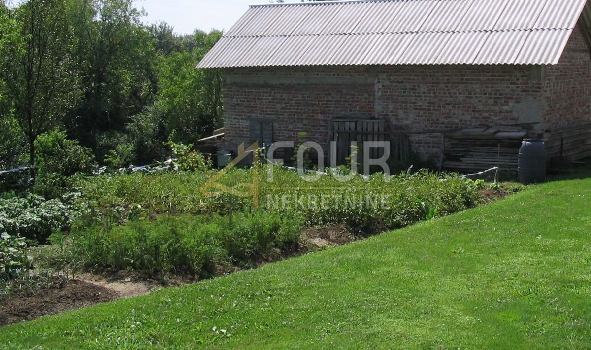 KUKUNJEVAC