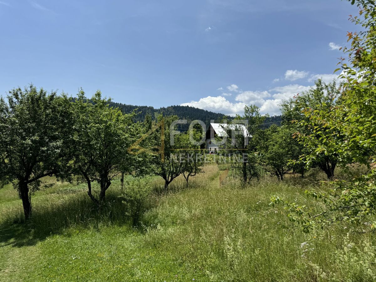 ČABAR
