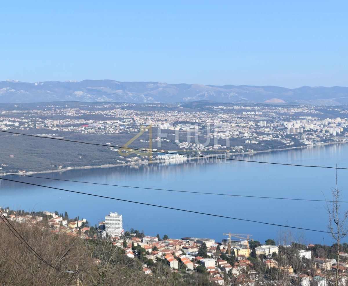 OPATIJA