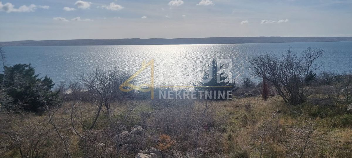 LUKOVO ŠUGARJE