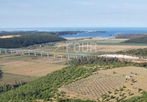 BRTONIGLA