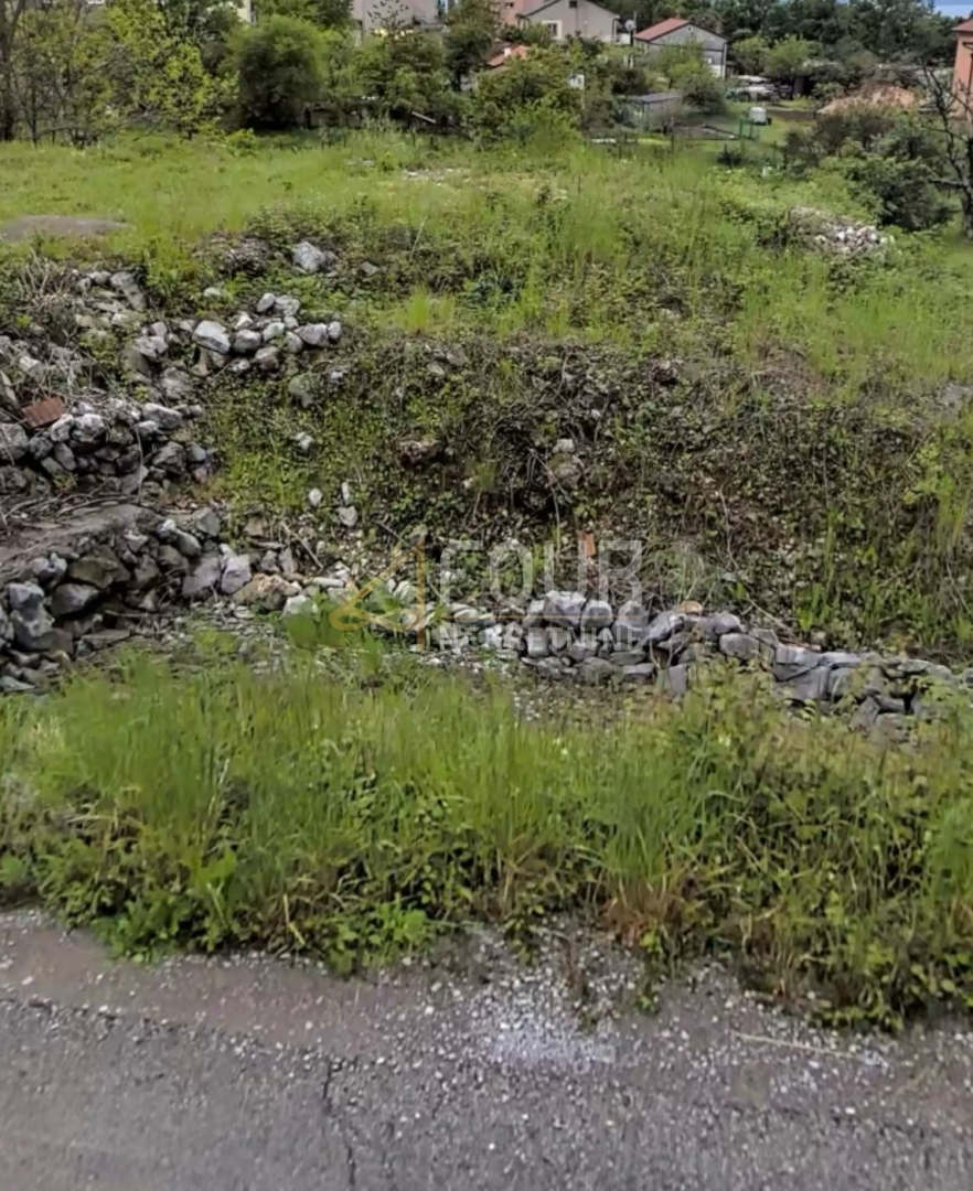 MATULJI