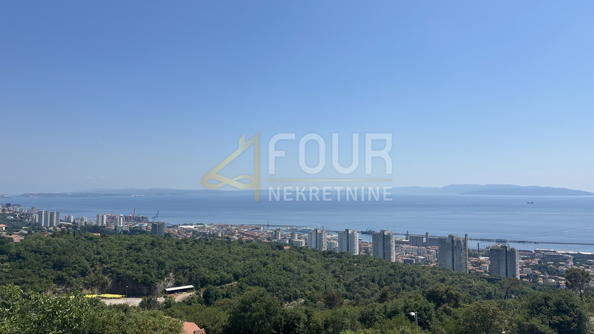 RIJEKA