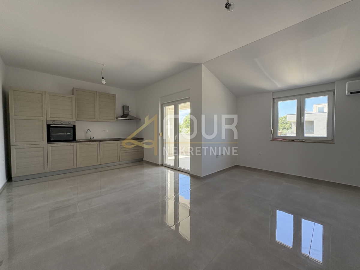 Casa LIŽNJAN, 488.000 €