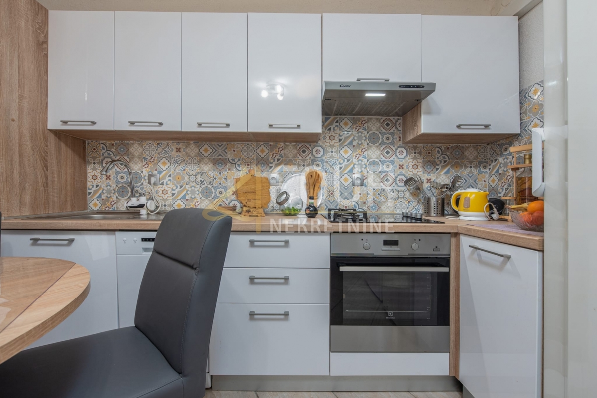 Casa KARLOBAG, 299.900 €