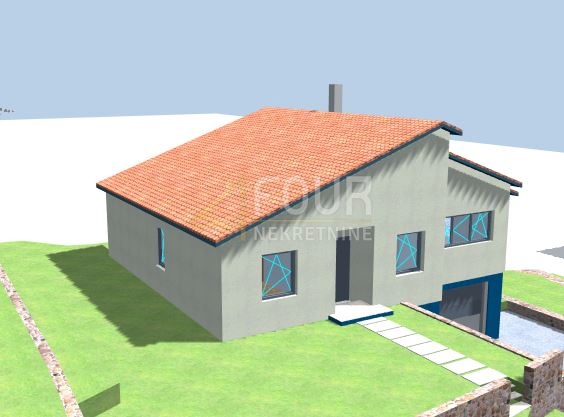 SVILNO