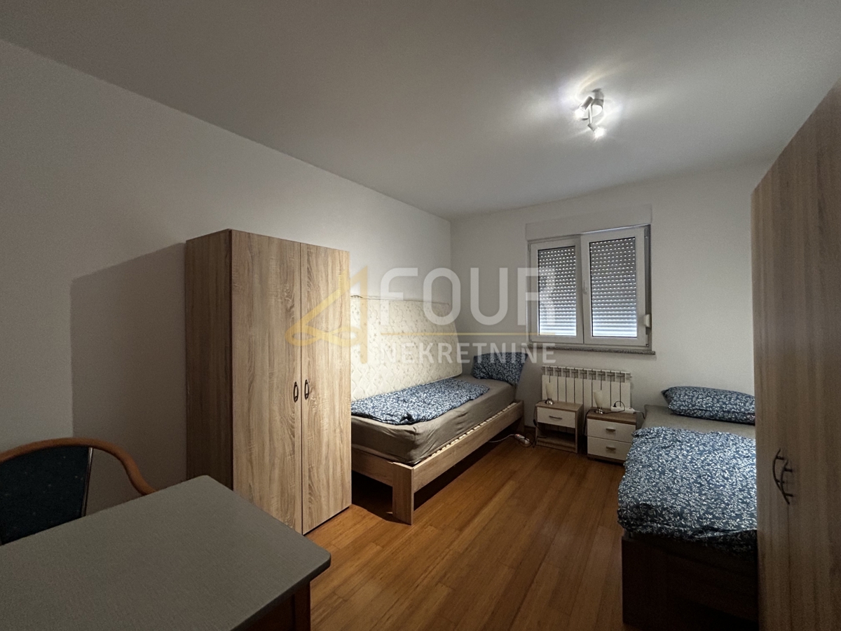 Квартира RIJEKA, 300 €
