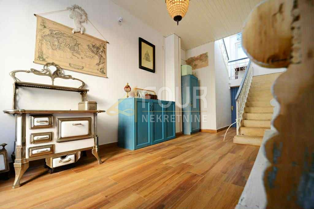 Дом POREČ, 590.000 €