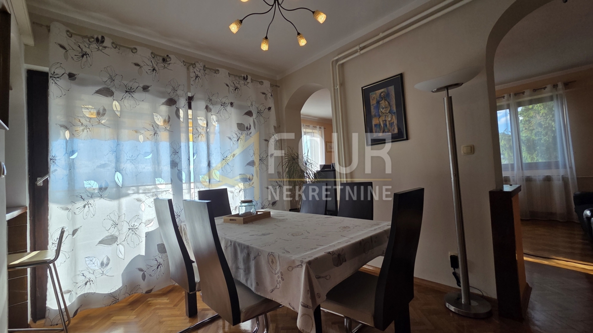 OPATIJA