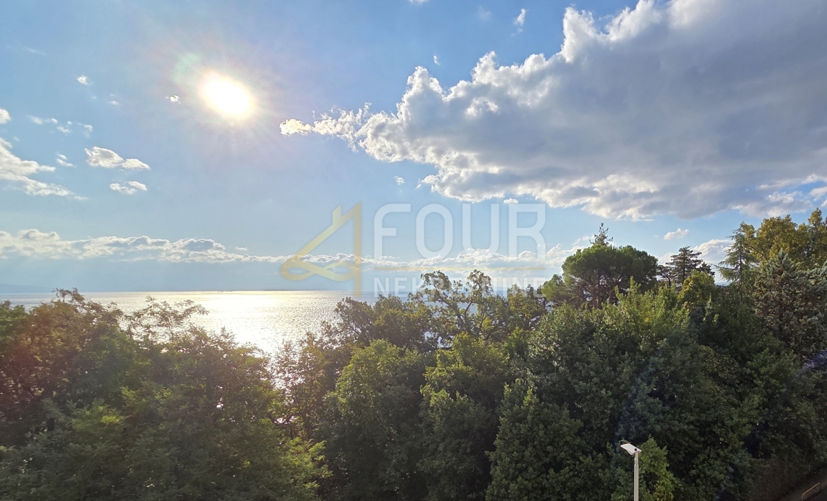 Appartamento OPATIJA, 385.000 €