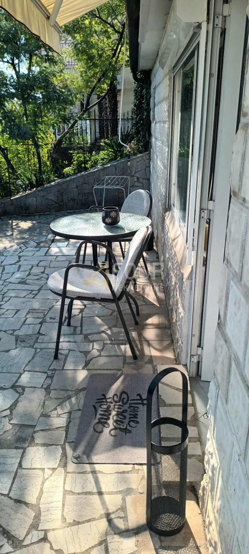 Квартира OPATIJA, 450 €