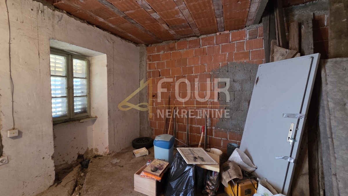 Дом RIJEKA, 160.000 €