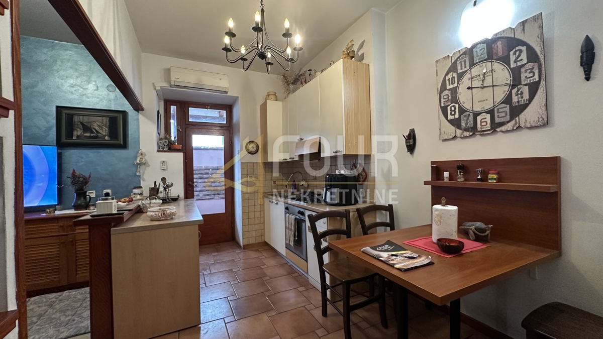Квартира RIJEKA, 169.000 €