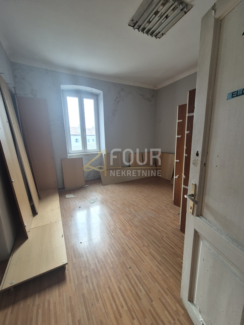 Дом ČAVLE, 570.000 €