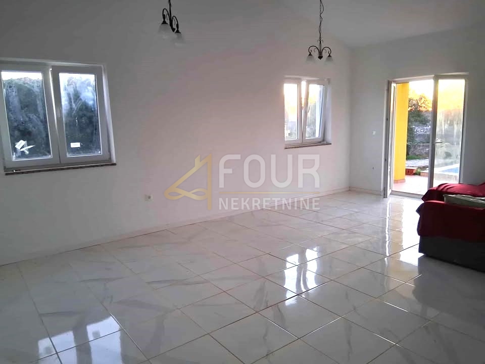 Casa SVETVINČENAT, 259.000 €