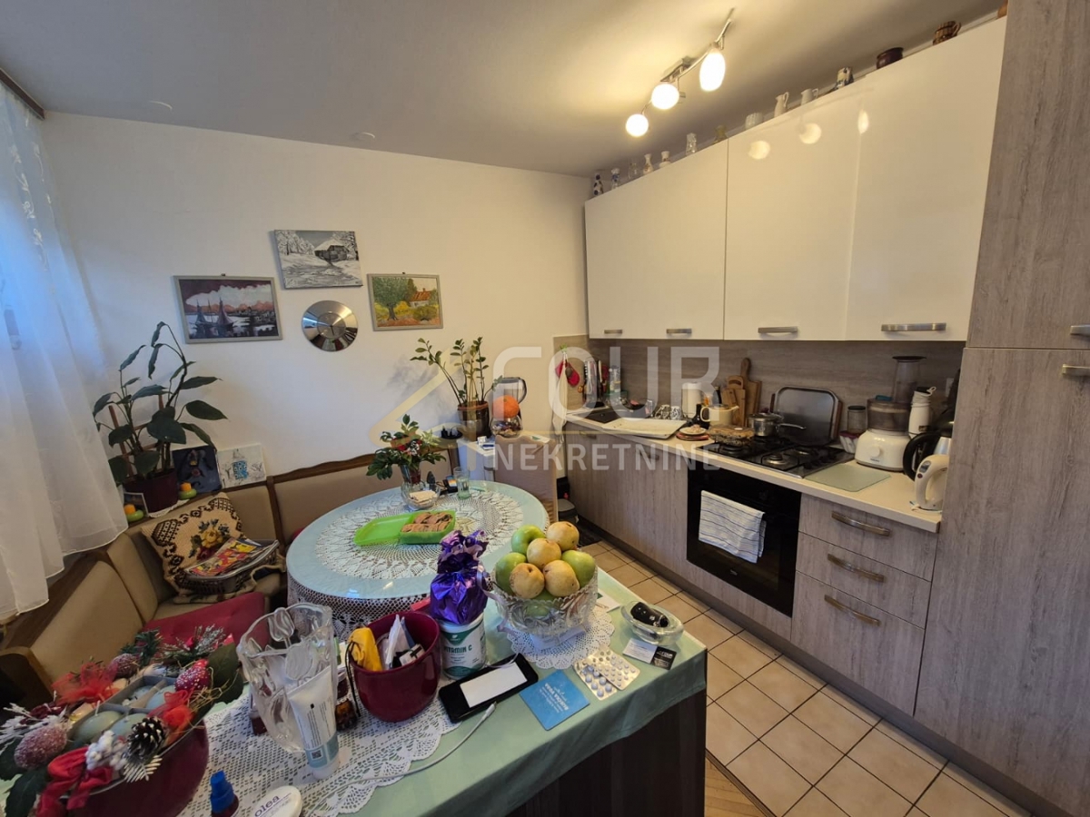 Appartamento RIJEKA, 125.000 €