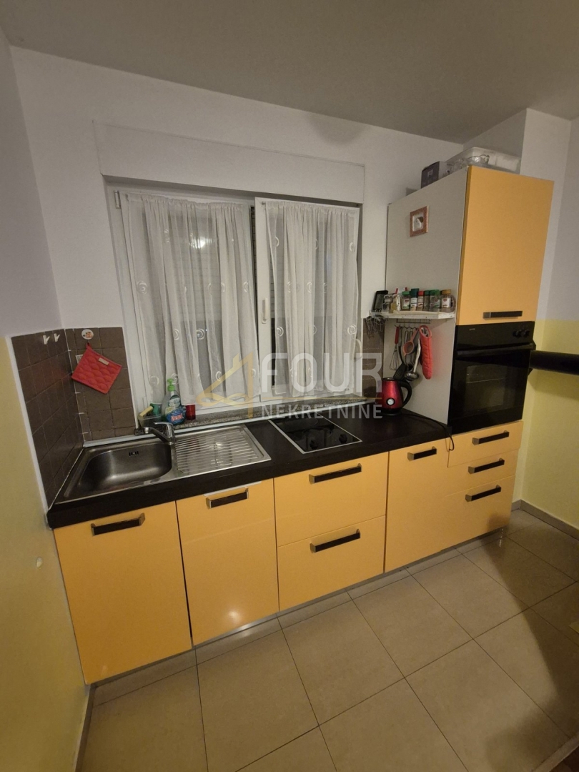 Квартира VIŠKOVO, 140.000 €