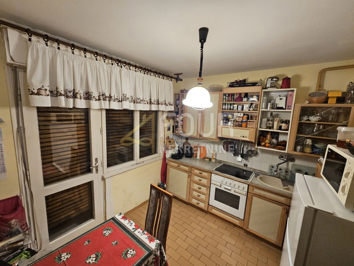 Appartamento RIJEKA, 135.000 €