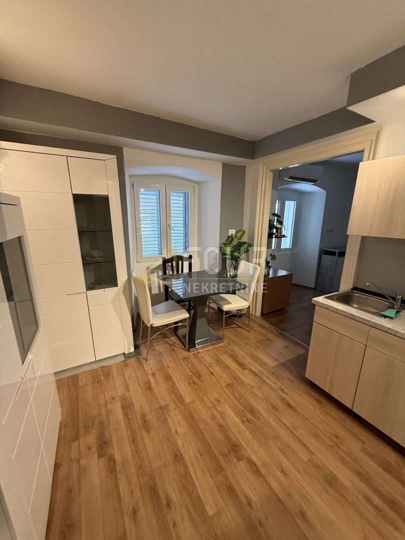 Квартира RIJEKA, 150.000 €