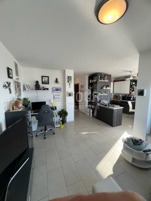Appartamento RIJEKA, 339.000 €