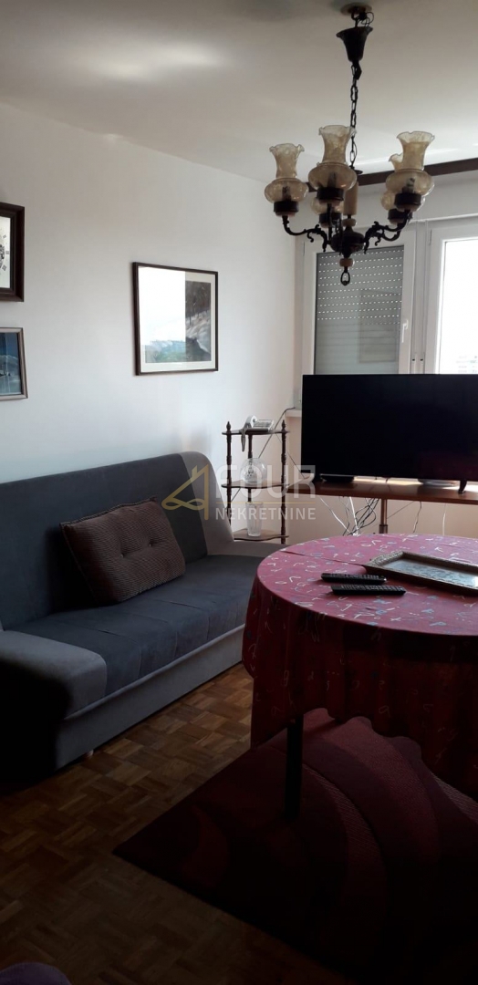 Квартира ZAGREB, 268.000 €