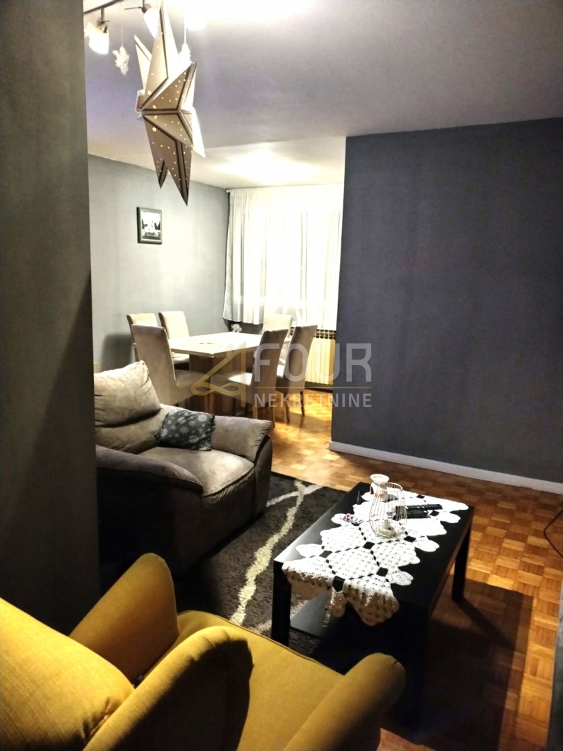 Appartamento VELIKA GORICA, 259.500 €