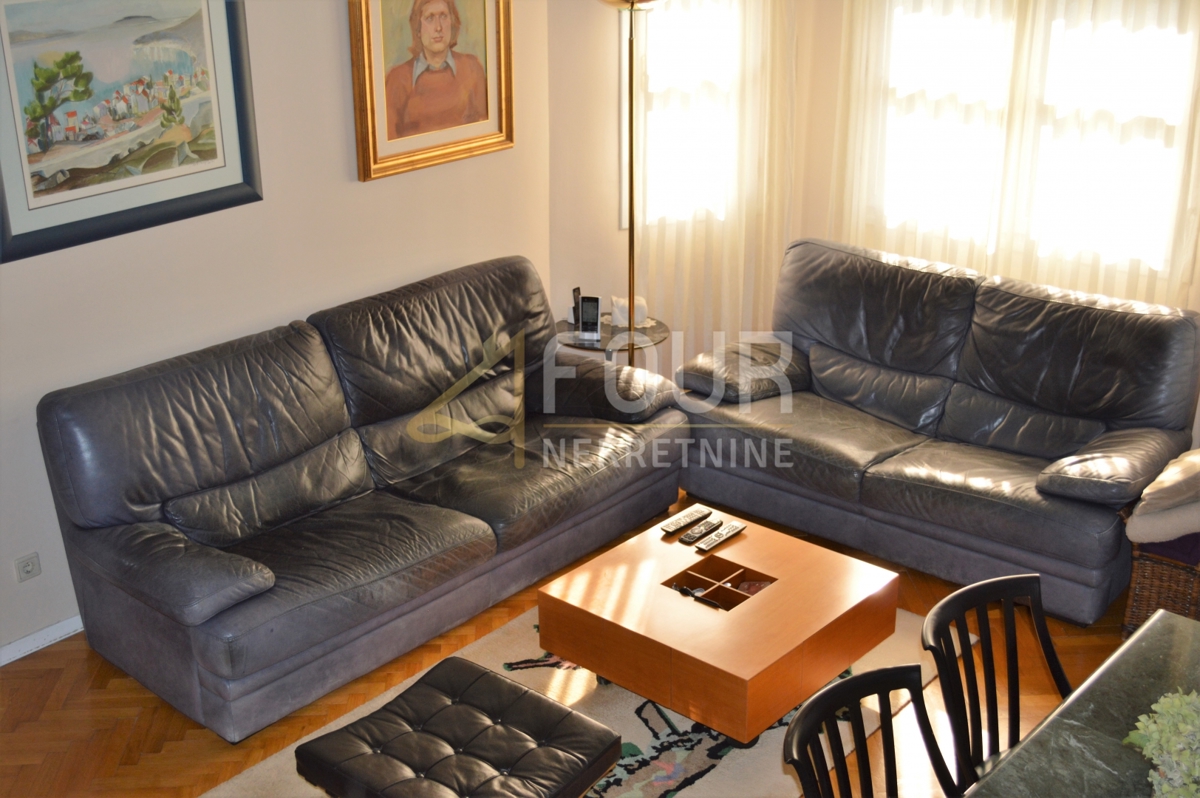 Appartamento ZAGREB, 390.000 €