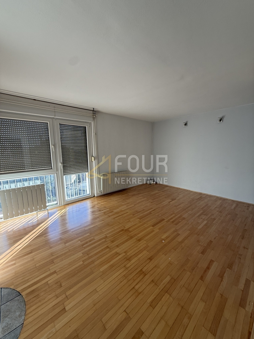 Appartamento RIJEKA, 260.000 €
