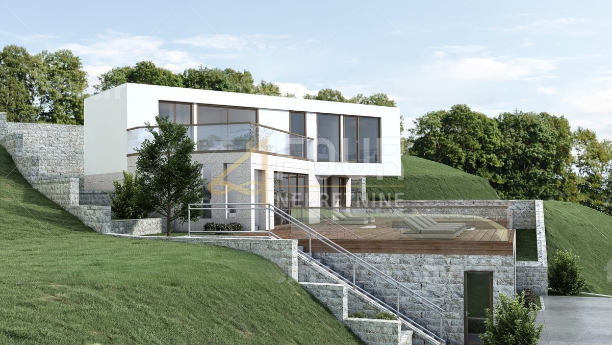 Участок ŽUPA DUBROVAČKA, 239.000 €