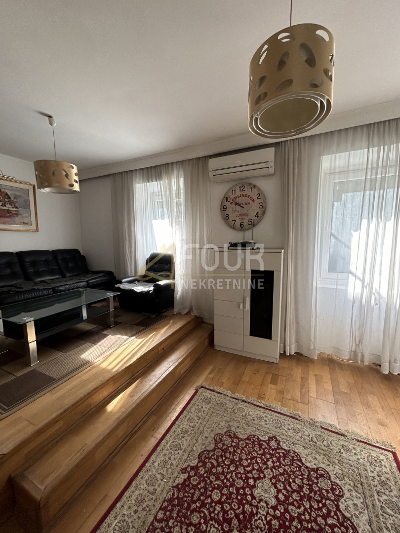 Квартира RIJEKA, 1.000 €