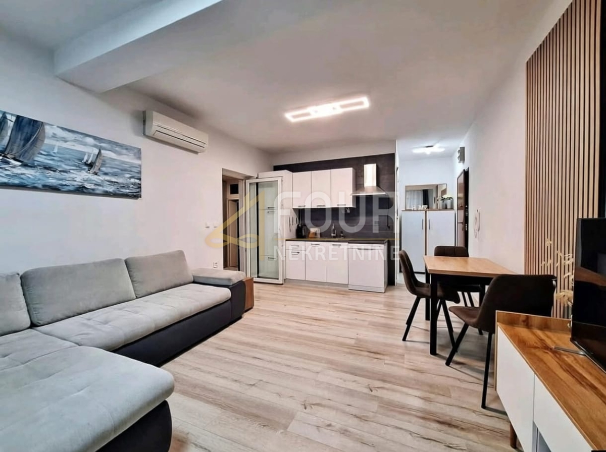 Квартира CRIKVENICA, 155.600 €