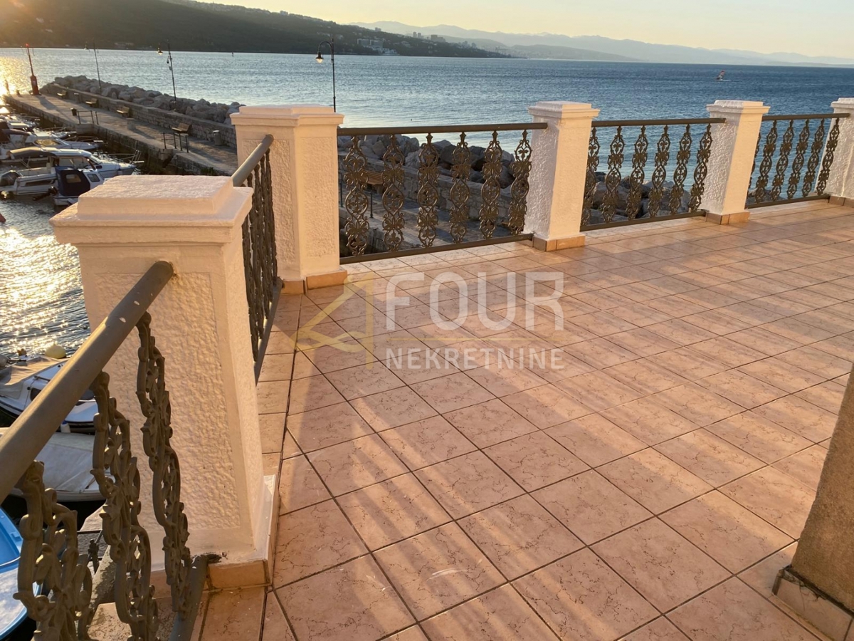 Дом OPATIJA, 1.660.000 €
