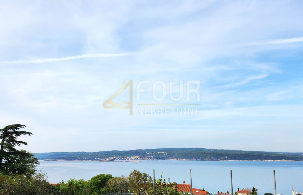 CRIKVENICA