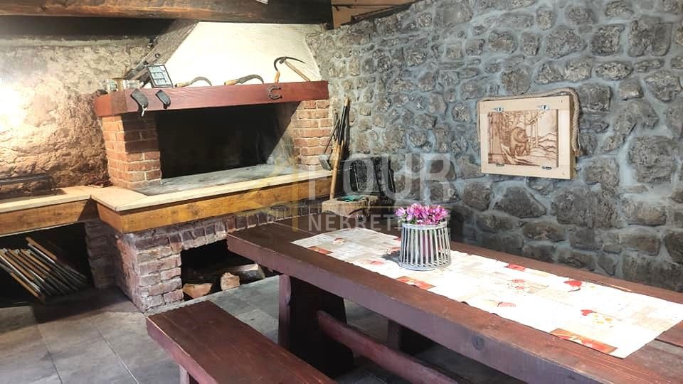 MRKOPALJ