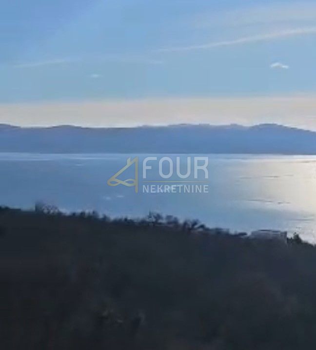 CRIKVENICA
