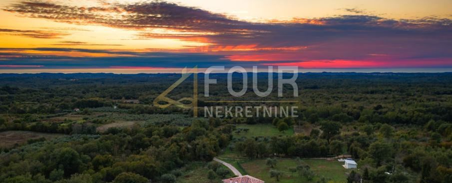 SVETI LOVREČ PAZENATIČKI