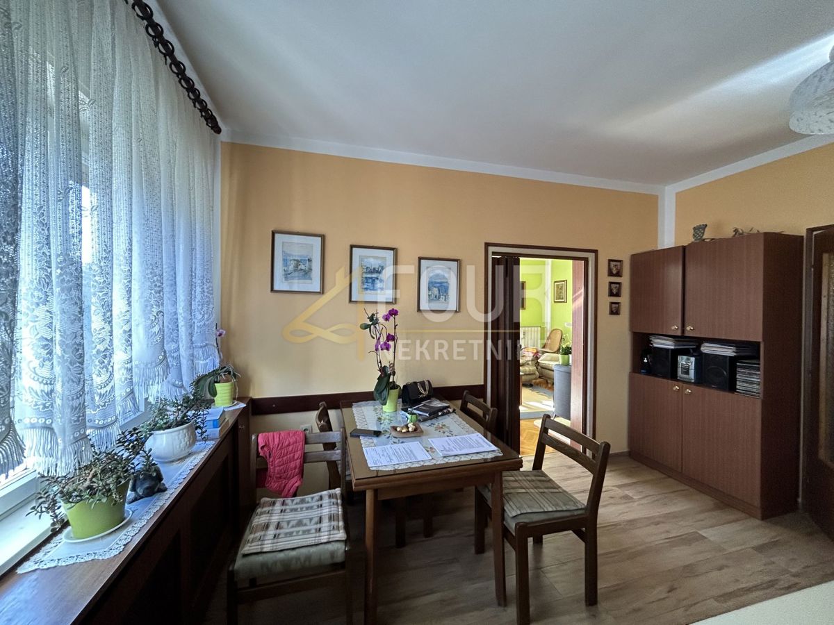 SARŠONI
