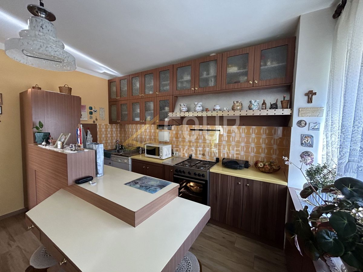 SARŠONI