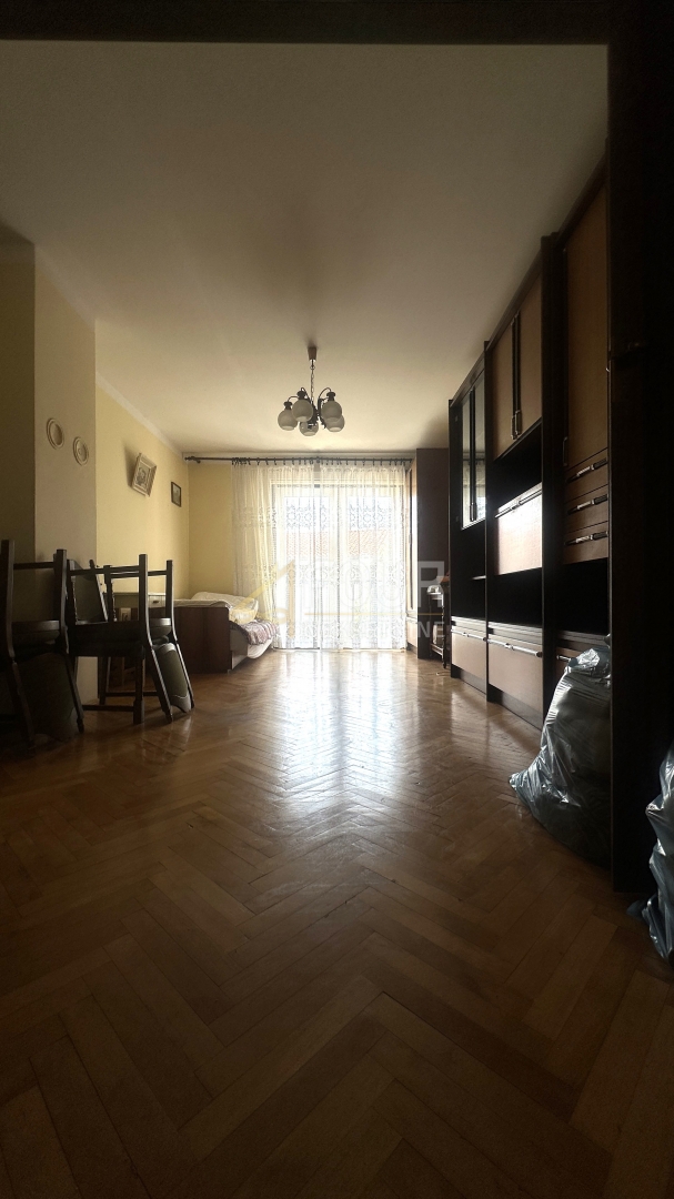 ŠKURINJE