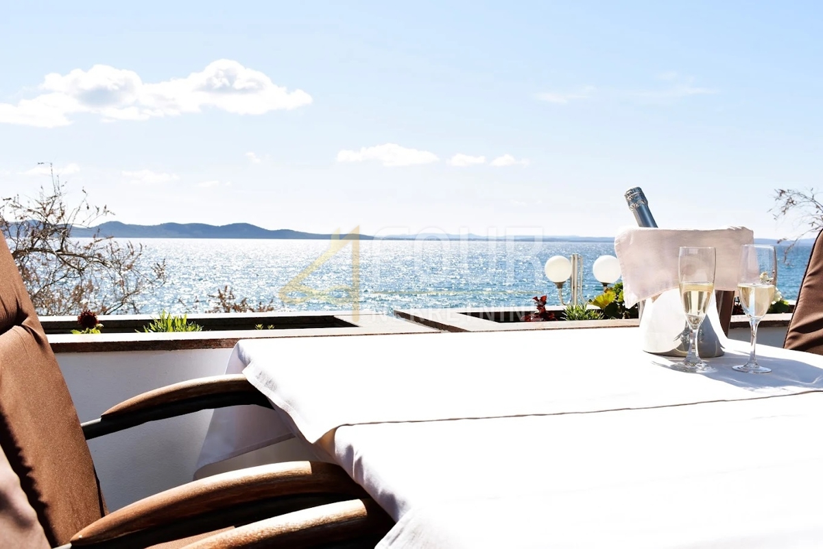 ZADAR