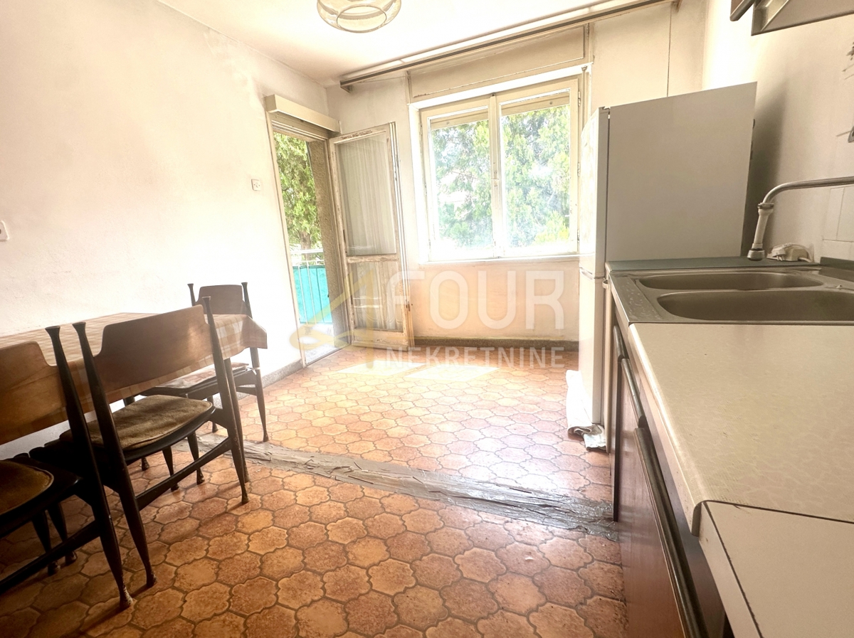 Appartamento PULA, 205.000 €