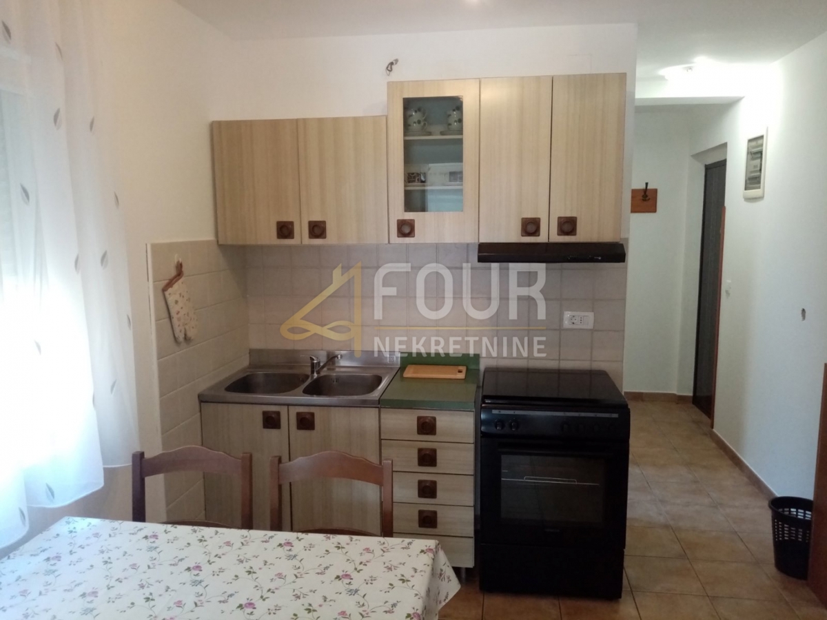 Appartamento RIJEKA, 500 €