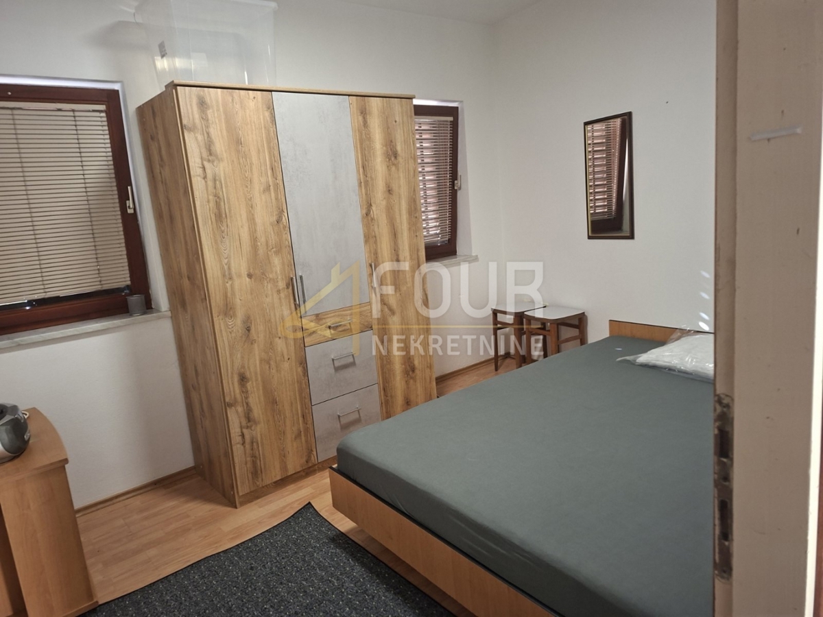 Квартира RIJEKA, 500 €