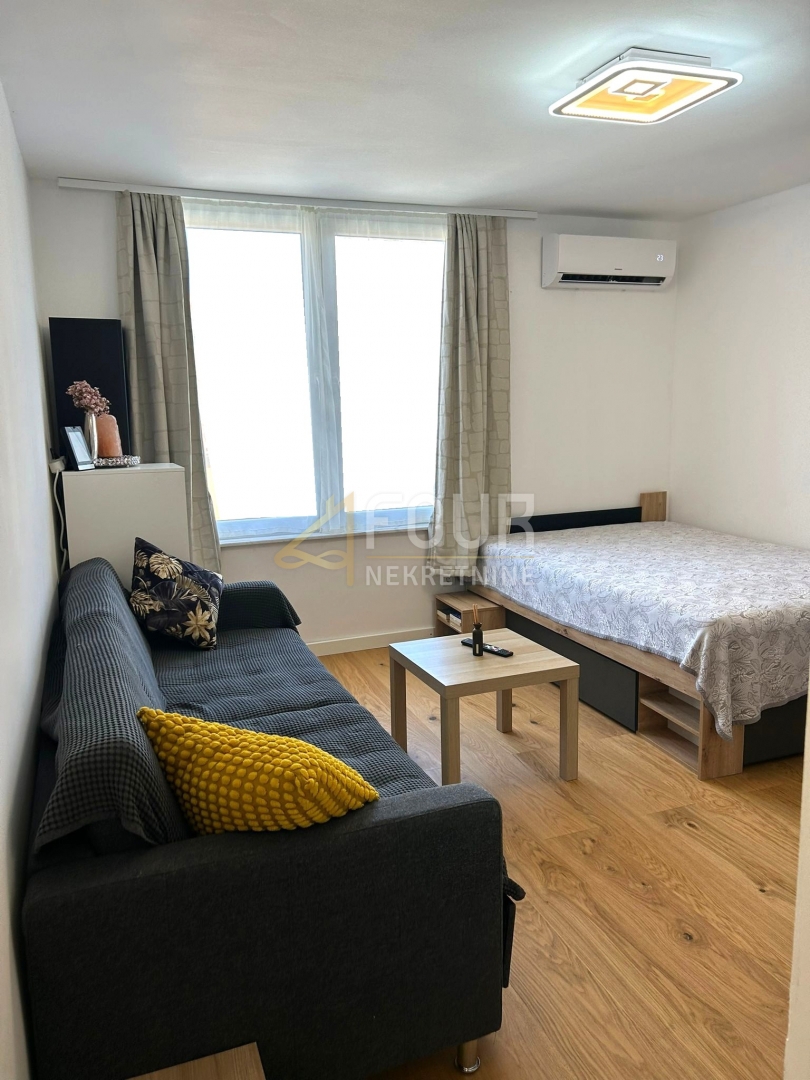 Квартира PULA, 135.000 €
