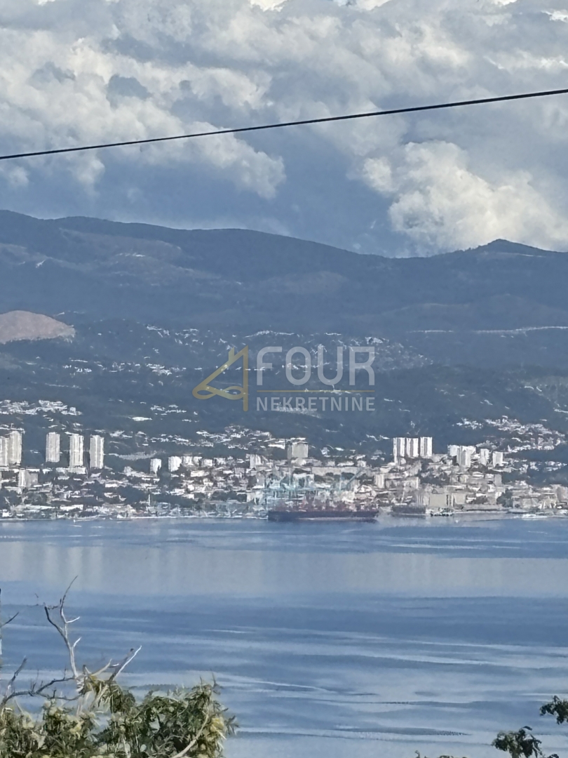 Terreno OPATIJA, 43.000 €